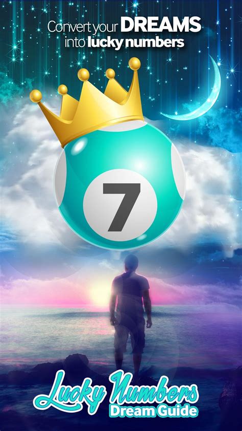 download dream guide lucky numbers